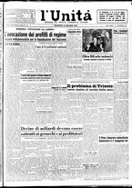 giornale/CFI0376346/1945/n. 112 del 15 maggio/1